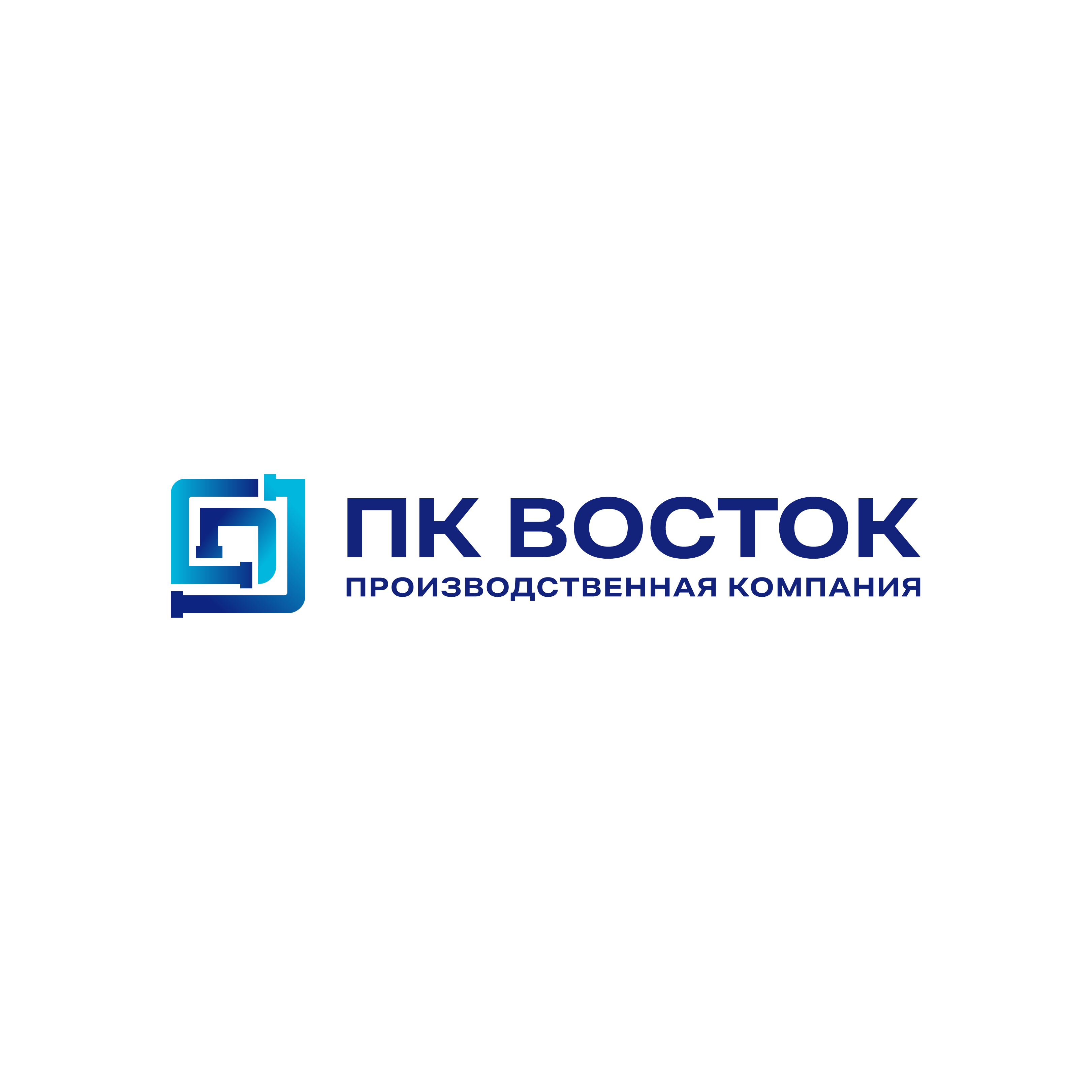 Завод полимерных фитингов, Нижний Новгород