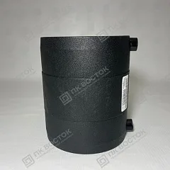Муфта электросварная 250 мм SDR 17 Fox