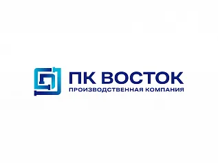 г. Нижний Новгород