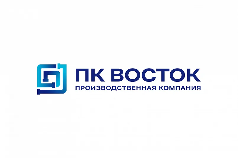 г. Нижний Новгород