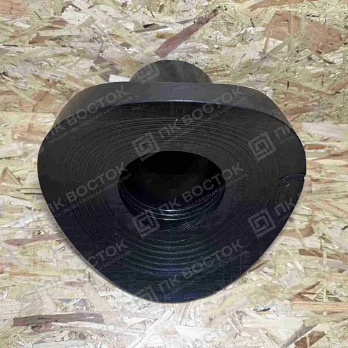 Седловой отвод 355х160 ПЭ 100 SDR 11 эл.св. BF (Borfit)